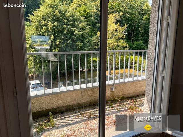 Appartement vente à Dourdan, Essonne