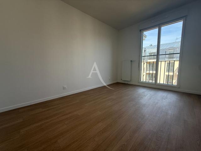 Appartement location à Étampes, Dourdan