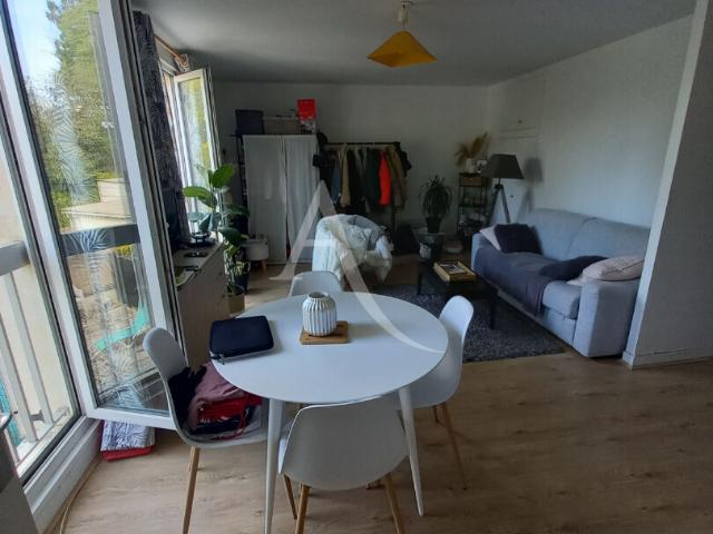 Appartement location à Étampes, Dourdan