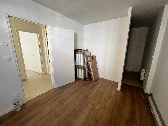 Appartement location à Étampes, Dourdan