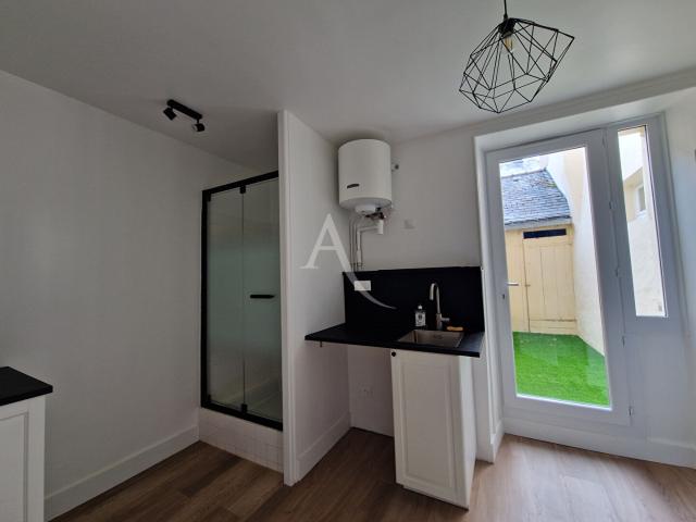 Appartement location à Étampes, Dourdan