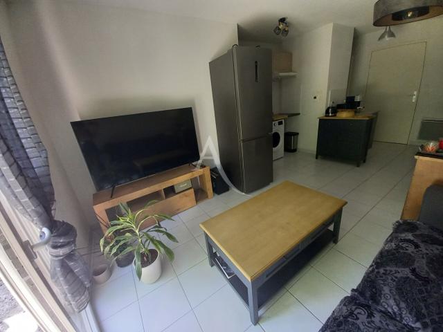 Appartement location à Étampes, Dourdan