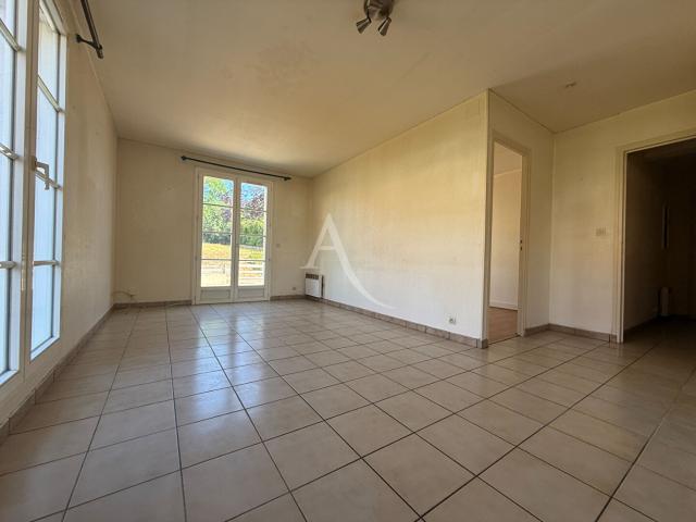Appartement location à Étampes, Dourdan