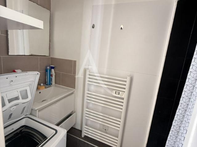 Appartement location à Étampes, Dourdan