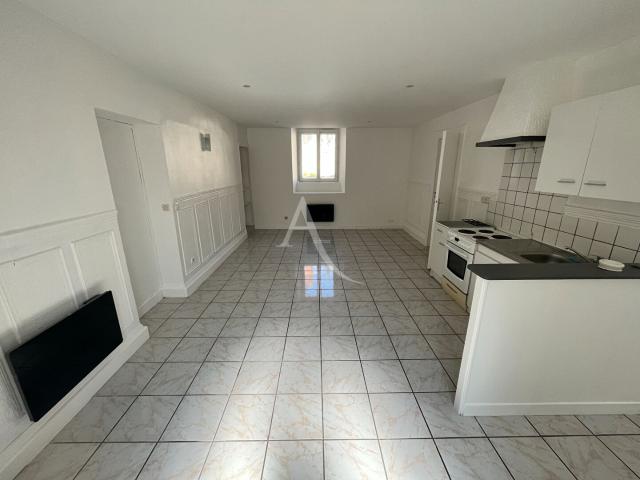 Appartement location à Étampes, Dourdan