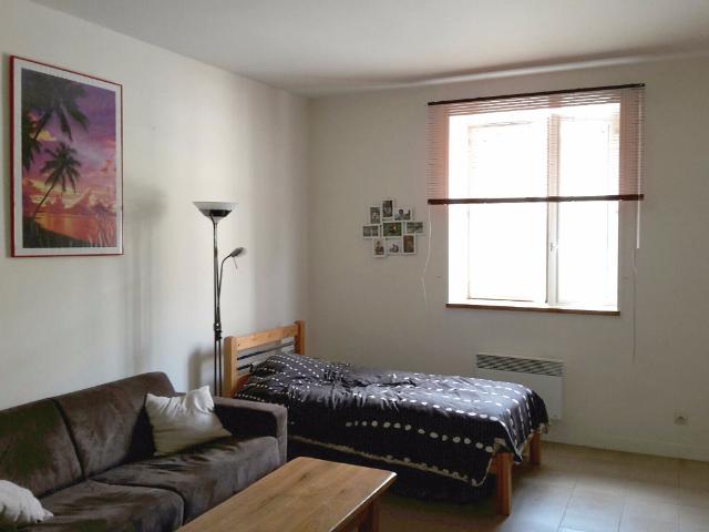 Appartement location à Étampes, Dourdan