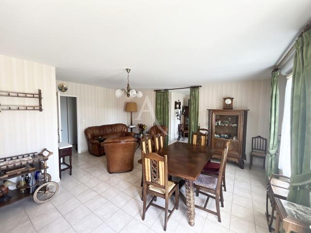 Appartement vente à Étampes, Dourdan