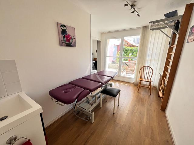 Appartement vente à Étampes, Dourdan