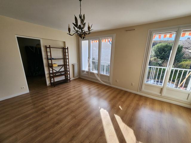 Appartement vente à Étampes, Dourdan