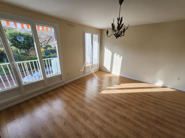 Appartement vente à Étampes, Dourdan