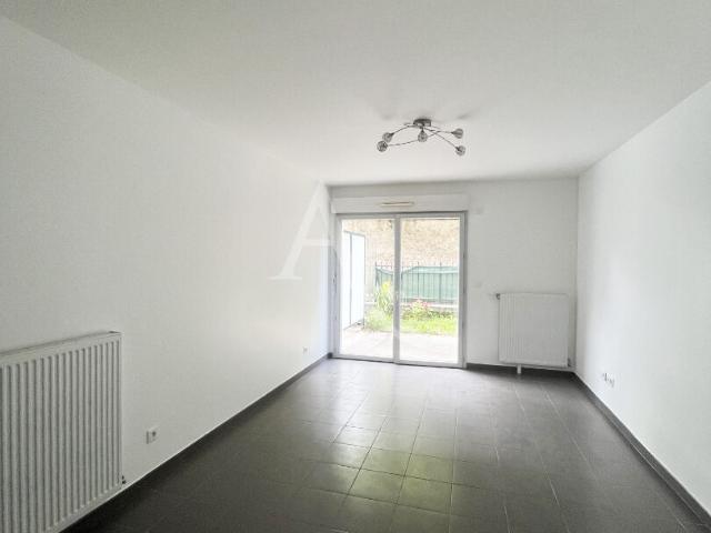 Appartement vente à Étampes, Dourdan