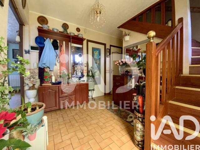 Maison vente à Étampes, Dourdan