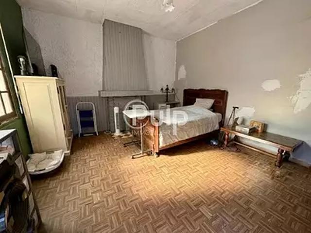 Maison vente à Dourges, Pas-de-Calais