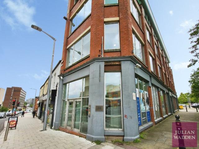 House for rent in Greater Manchester