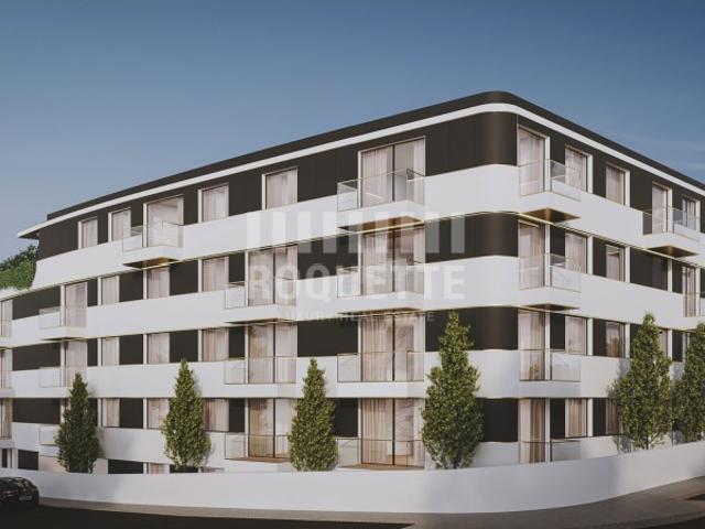 Apartamento venda em Canidelo, Vila Nova De Gaia