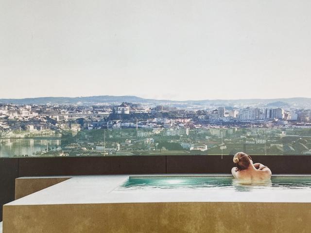 Apartamento venda em Devesas, Vila Nova De Gaia