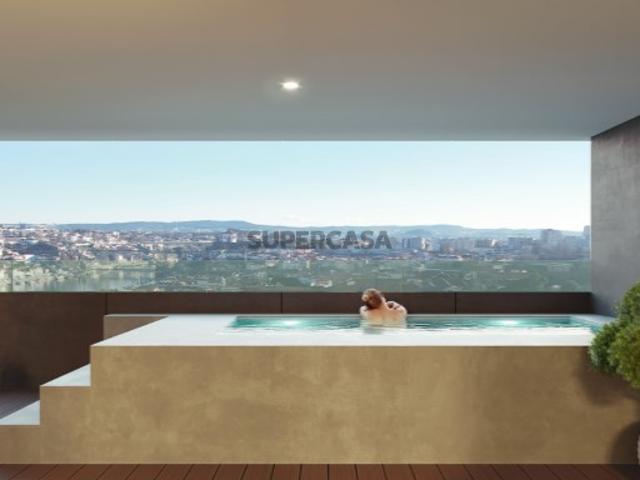 Casa venda em Vila Nova De Gaia, Porto