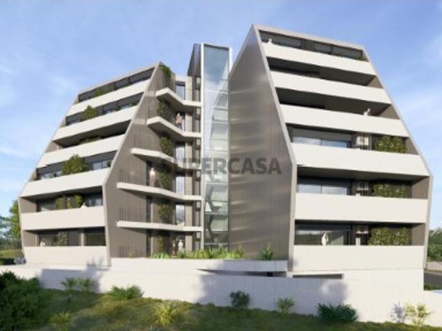 Casa venda em Vila Nova De Gaia, Porto