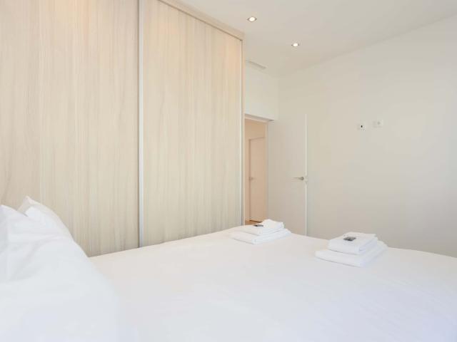 Apartamento alugar em Porto, Cedofeita