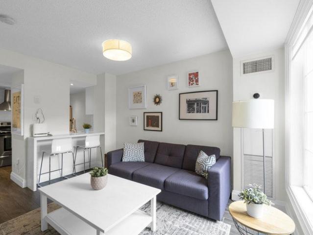 House for rent in Woburn, Ontario