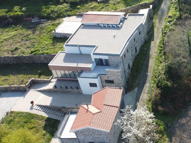 Casa alugar em Marecos, Porto
