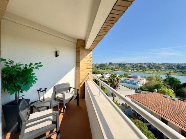 Apartamento alugar em Gramido, Gondomar