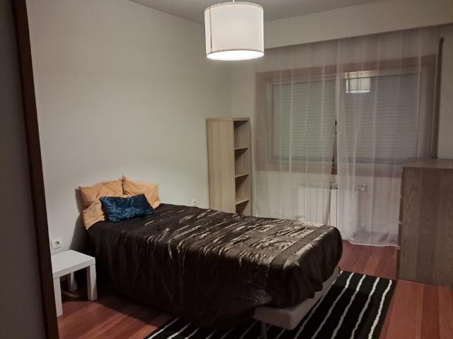 Quarto alugar em Gondomar, Porto