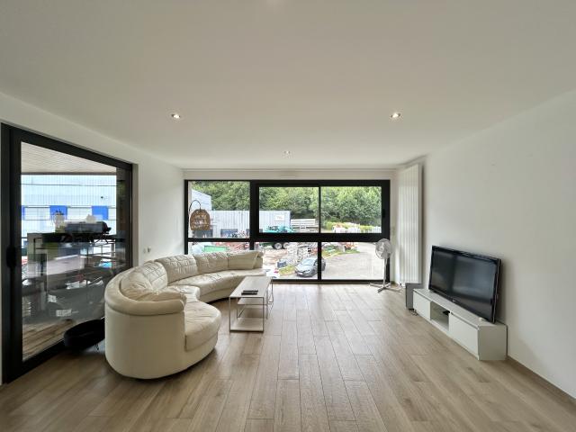 Appartement location à Annecy, Doussard