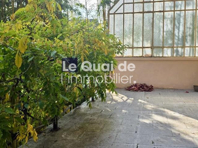 Maison vente à Annecy, Doussard