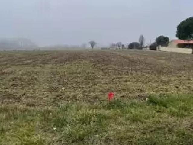 Terrain vente à Châtellerault, Doussay