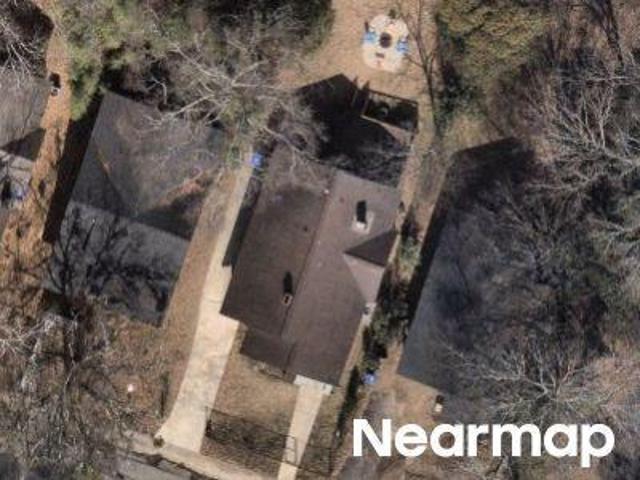 House for sale in Greenville, South Carolina