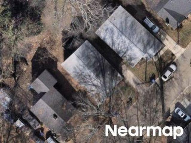 House for sale in Greenville, South Carolina