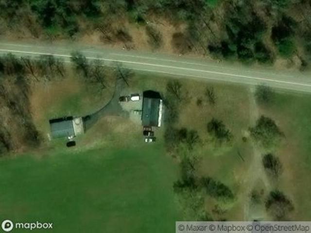 House for sale in Sangerville, Maine