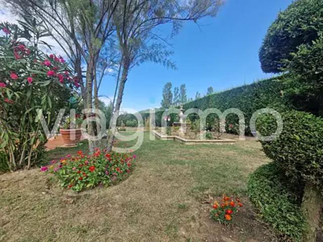 Maison vente à Thonon-les-Bains, Douvaine