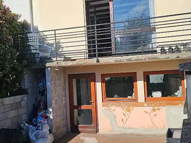 Maison vente à Thonon-les-Bains, Douvaine