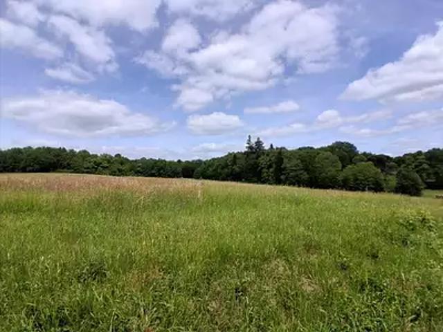 Terrain vente à Périgueux, Douville