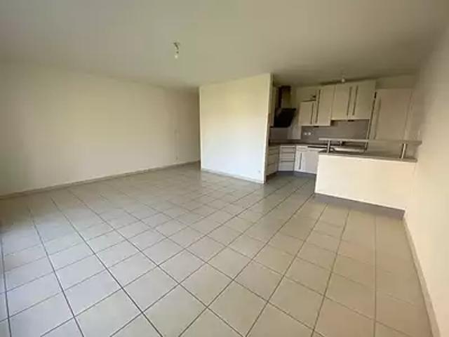 Appartement vente à Caen, Douvres-la-délivrande