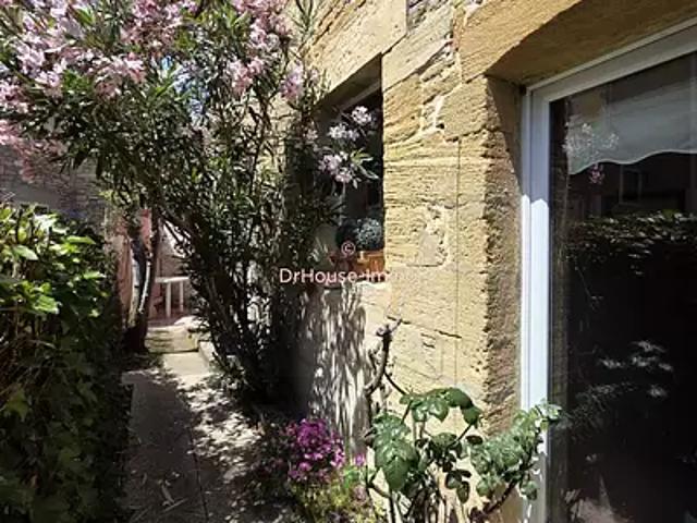 Maison vente à Caen, Douvres-la-délivrande
