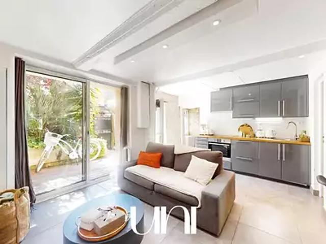 Maison vente à Caen, Douvres-la-délivrande
