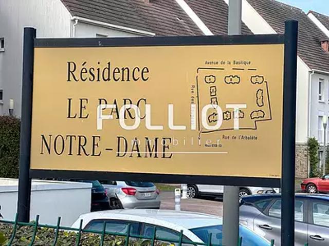 Garage vente à Caen, Douvres-la-délivrande