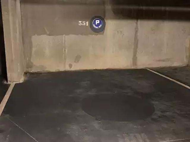 Garage location à Caen, Douvres-la-délivrande