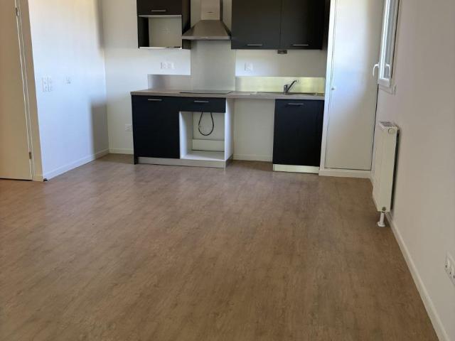 Appartement location à Caen, Douvres-la-délivrande
