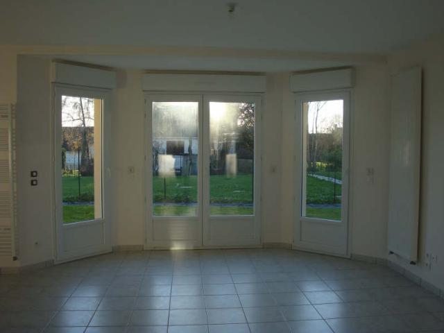 Maison location à Caen, Douvres-la-délivrande