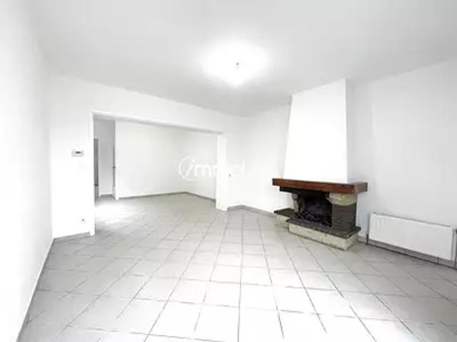 Maison location à Béthune, Douvrin