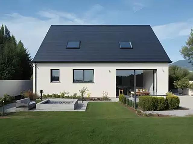 Maison vente à Béthune, Douvrin