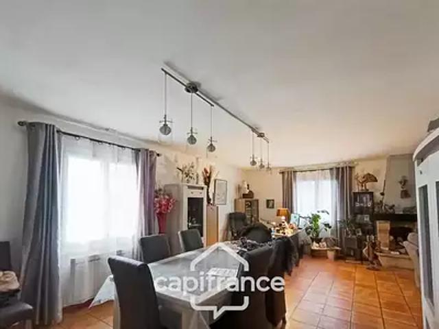 Maison vente à Villeneuve-sur-Lot, Douzains