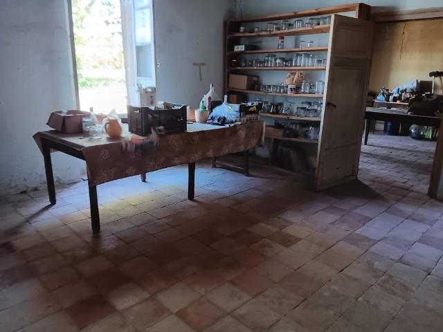 Maison vente à Douzains, Lot-et-Garonne