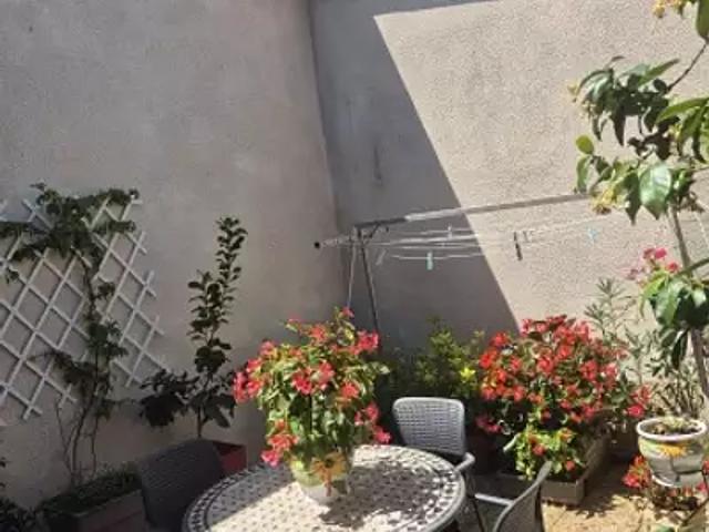 Maison vente à Carcassonne, Douzens
