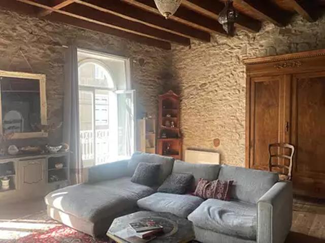 Maison vente à Douzens, Aude
