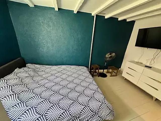 Appartement location à Carcassonne, Douzens